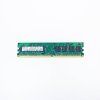 36237 1 gb dimm ram m378t2863rzs cf7