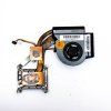 42315 lenovo thinkpad t440p ventilator s chladicem 00hm903