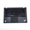 46995 lenovo thinkpad t440s palmrest am0sb000600