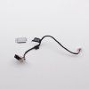 21088 lenovo thinkpad t450 napajeci konektor dc301078200