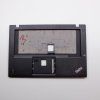 21123 lenovo thinkpad t450 palmrest am0tf000100 b