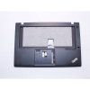 02549 lenovo thinkpad t450 palmrest sb30g41401