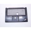 02329 lenovo thinkpad t450 palmrest sb30h33205