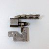 32474 lenovo thinkpad t460 panty am105000