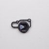 18384 lenovo thinkpad t460s tlacitko t460spbsw