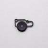 18383 lenovo thinkpad t460s tlacitko t460spbsw