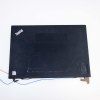 33741 lenovo thinkpad t470 kompletni viko