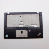 18435 lenovo thinkpad t470s palmrest am134000100