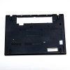 41671 lenovo thinkpad t480 kryt ap169000600