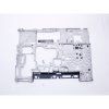 01615 lenovo thinkpad t500 ram notebooku n44c9600