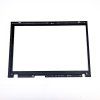 46528 lenovo thinkpad t500 ramecek displeje 42x4816