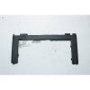 02529 lenovo thinkpad t500 ramecek klavesnice 44c9608