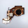 46788 lenovo thinkpad t500 ventilator s chladicem 45n5490