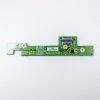 30994 acer travelmate 6000 tlacitko da0zi6yb