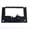 39296 lenovo thinkpad t510 palmrest 604cu11001