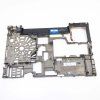 29958 lenovo thinkpad t510 ram notebooku 60y5496
