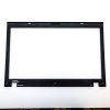 39657 lenovo thinkpad t510 ramecek displeje 60y5482
