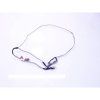 03625 lenovo thinkpad t510 webkamera 60y9402