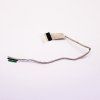 26605 lenovo thinkpad t520 lcd flex kabel t520lcdc