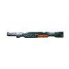 28494 lenovo thinkpad t520 led indikator 4ke43011