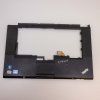 24892 lenovo thinkpad t520 palmrest 394ke04003
