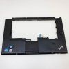 29764 lenovo thinkpad t520 palmrest 394ke05