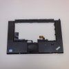 24901 lenovo thinkpad t520 palmrest 604qe07001b