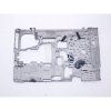 01629 lenovo thinkpad t520 ram notebooku 04w1671