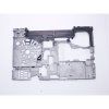 01628 lenovo thinkpad t520 ram notebooku 04w1671