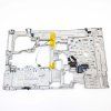 29965 lenovo thinkpad t520 ram notebooku 04w1672