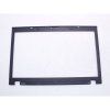 02460 lenovo thinkpad t520 ramecek displeje 75y4528