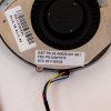 24984 lenovo thinkpad t520 ventilator s chladicem 04w1578