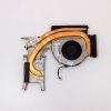 24983 lenovo thinkpad t520 ventilator s chladicem 04w1578