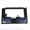 38647 lenovo thinkpad t530 palmrest 604qe05002