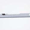 27955 lenovo thinkpad t530 panty 4cu009