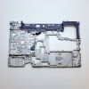 16196 lenovo thinkpad t530 ram notebooku 04w6902