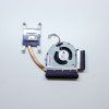 16237 lenovo thinkpad t530 ventilator s chladicem 04w6905