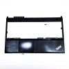 47270 lenovo thinkpad t540 palmrest 04x5551