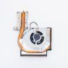 33955 lenovo thinkpad t540 ventilator s chladicem 04x1898