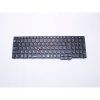 01439 lenovo thinkpad t540p klavesnice 04y2457
