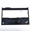 38169 lenovo thinkpad t540p palmrest 04x5552