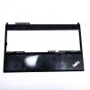 38570 lenovo thinkpad t540p palmrest 604lo06001