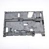 47693 lenovo thinkpad t540p ram notebooku 604l003002