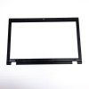 47788 lenovo thinkpad t540p ramecek displeje 04x5522