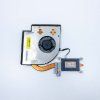 34337 lenovo thinkpad t540p ventilator s chladicem 04x1899