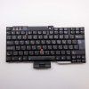 22153 lenovo thinkpad t60 klavesnice 39t7312