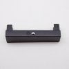 19693 lenovo thinkpad t60 kryt 26r9436