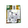 23485 lenovo thinkpad t60 modem 39t0495