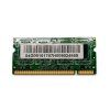 29185 1 gb so dimm ram adove1a0834e