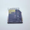 08710 lenovo thinkpad t60 opticka mechanika 39t2687